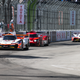 Illustration for article titled The Cadillac Prototype Does It Again At Long Beach